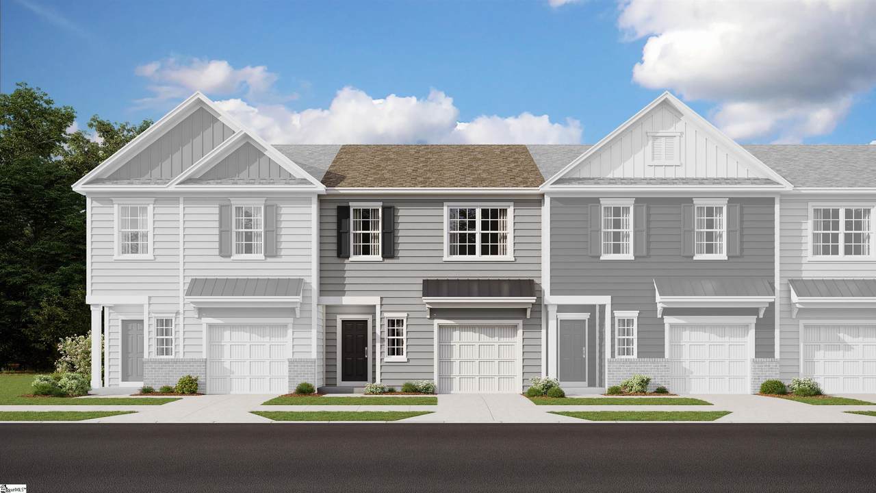 105 Holly Oak Court - Photo 1