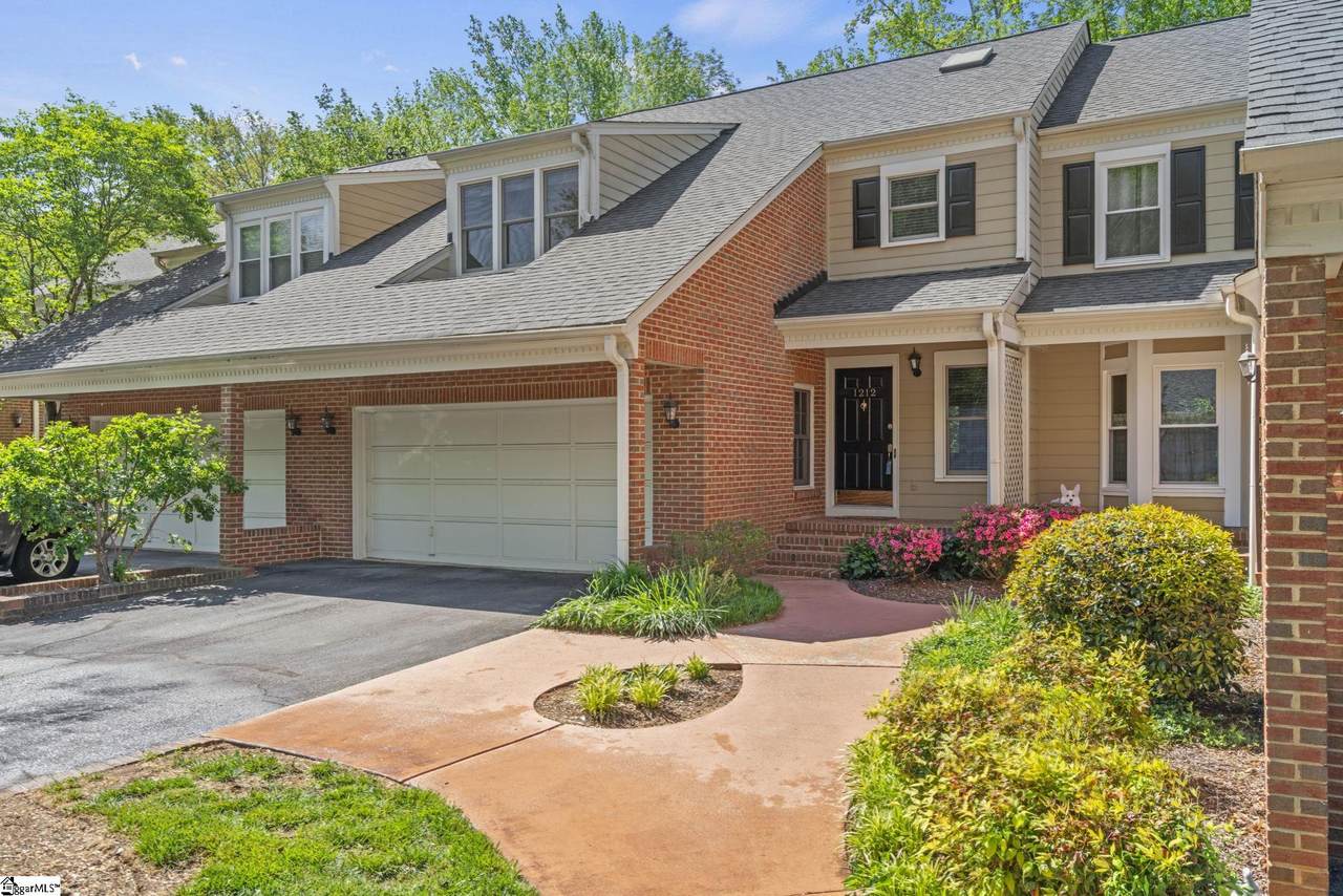 1212 Shadow Way - Photo 1