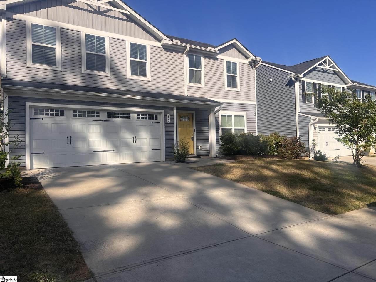 107 Ralston Drive - Photo 1