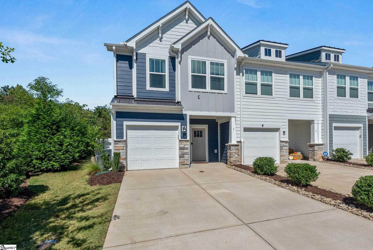1 Meteora Way - Photo 1