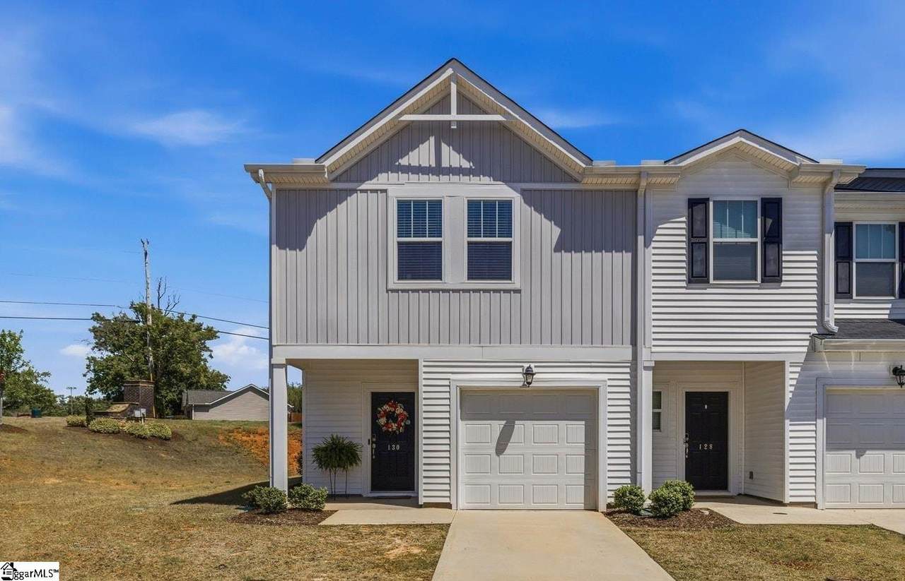 130 Telford Drive - Photo 1