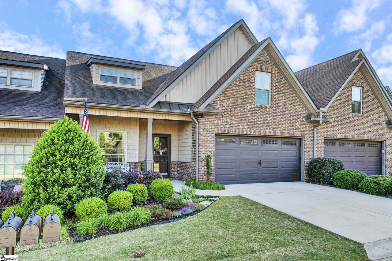 819 Asheton Commons Lane - Photo 1