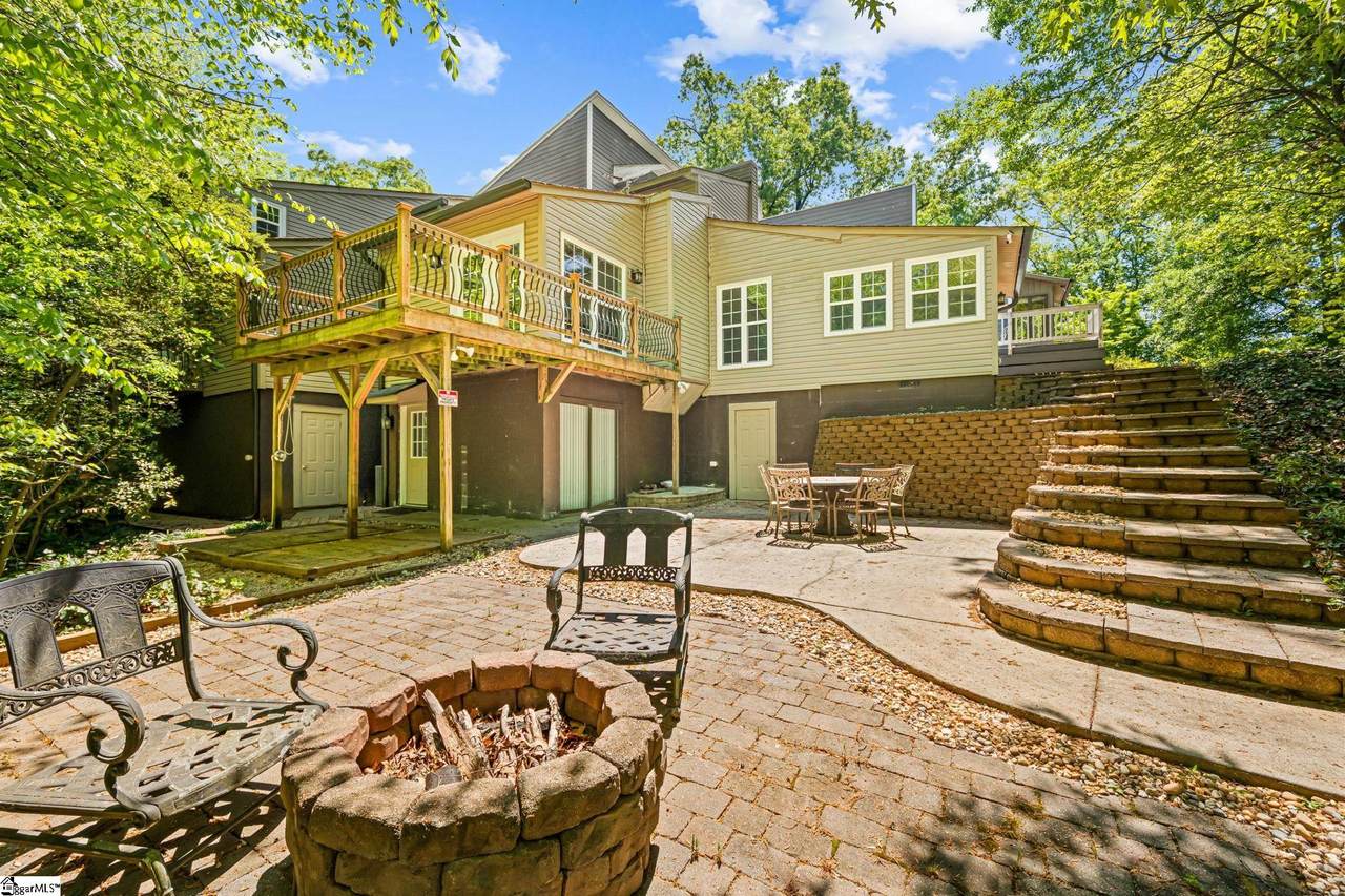125 Houston Street - Photo 1