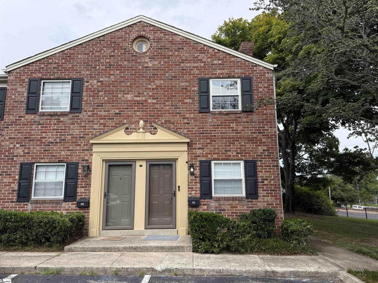 2530 North Street - Photo 1