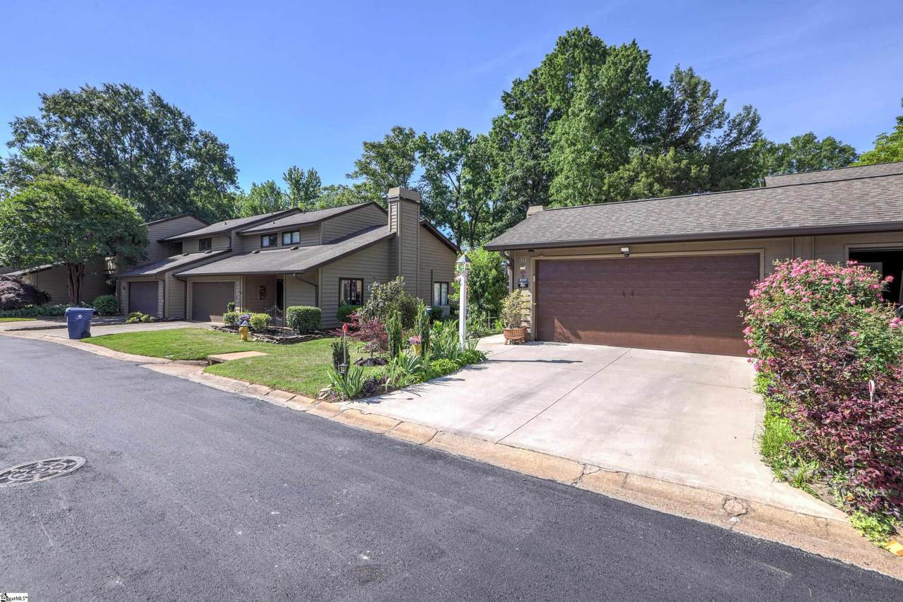 314 Skylark Circle - Photo 1