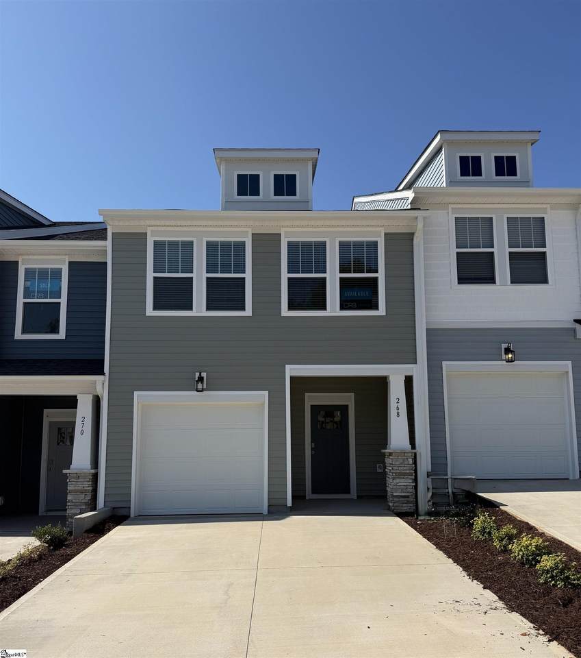 268 Telluride Way - Photo 1