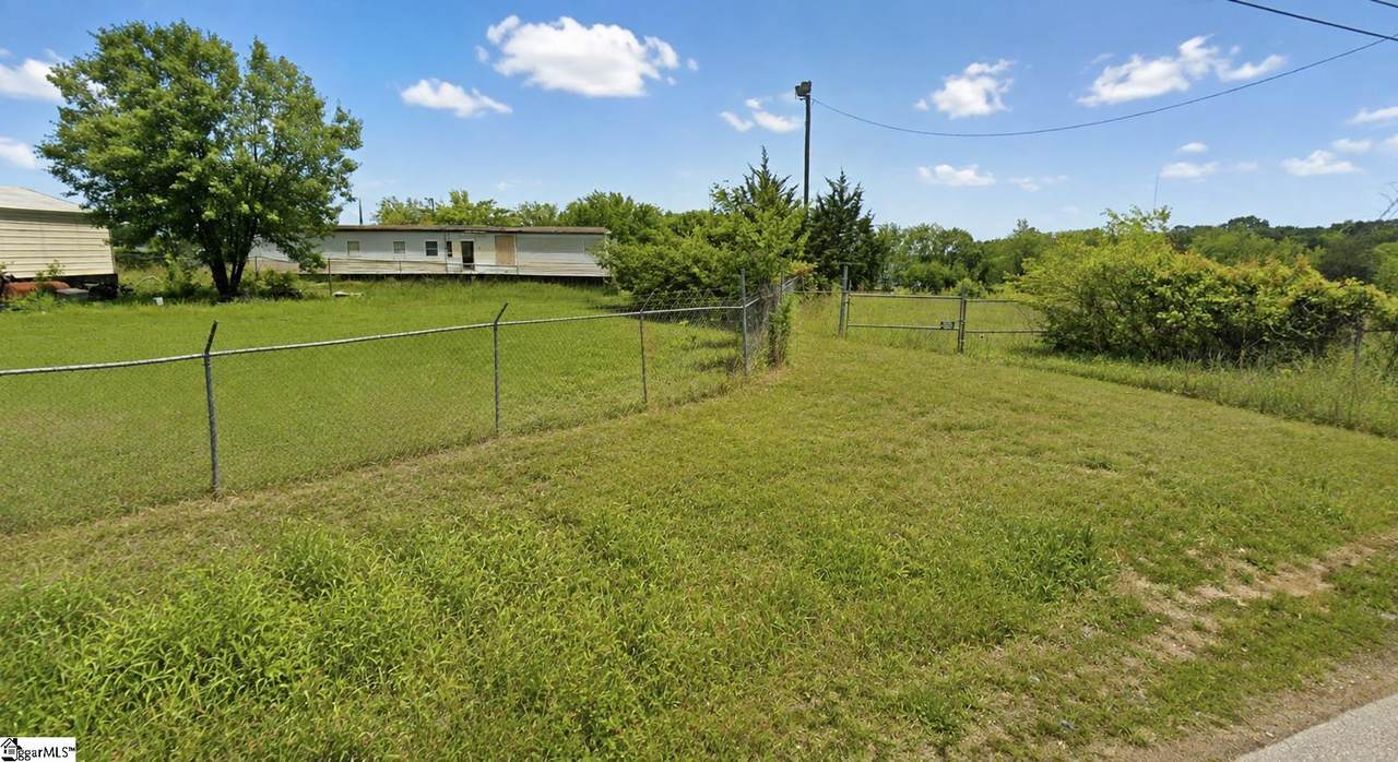 4707 White Horse Road - Photo 1