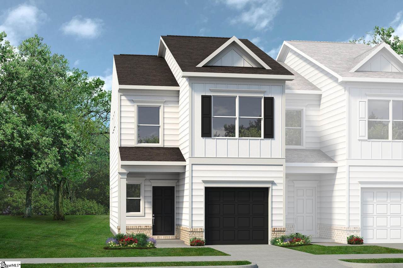 45 Lone Cypress Street - Photo 1