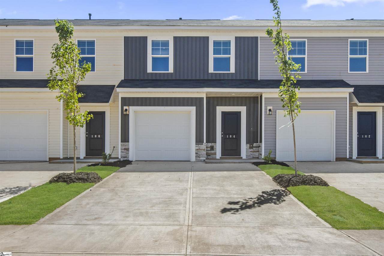 192 Randwick Lane - Photo 1