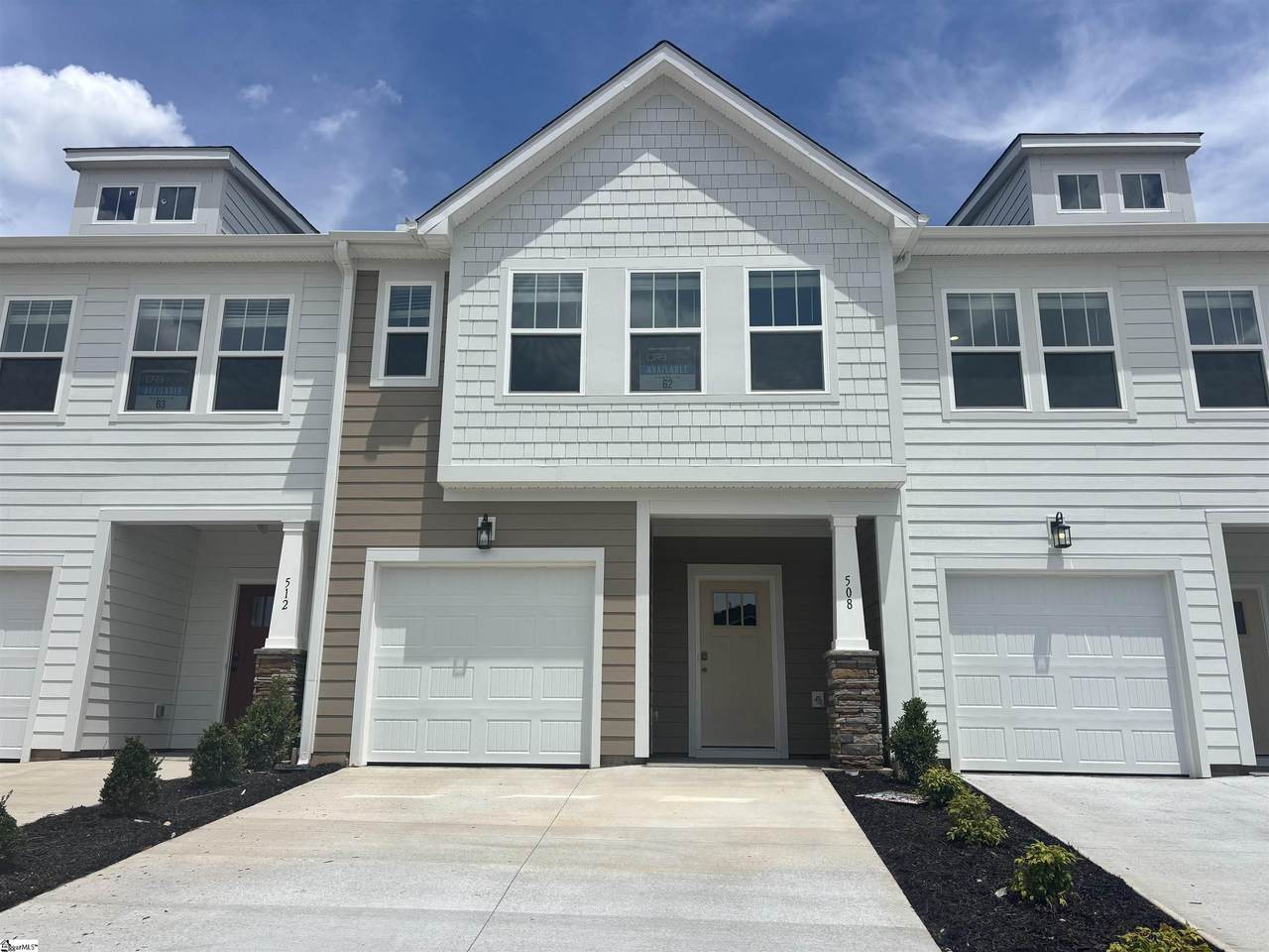 508 Round Rock Way - Photo 1