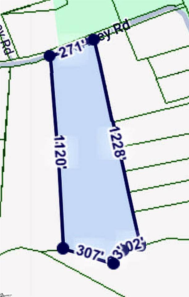 162 Courtney Road - Photo 1