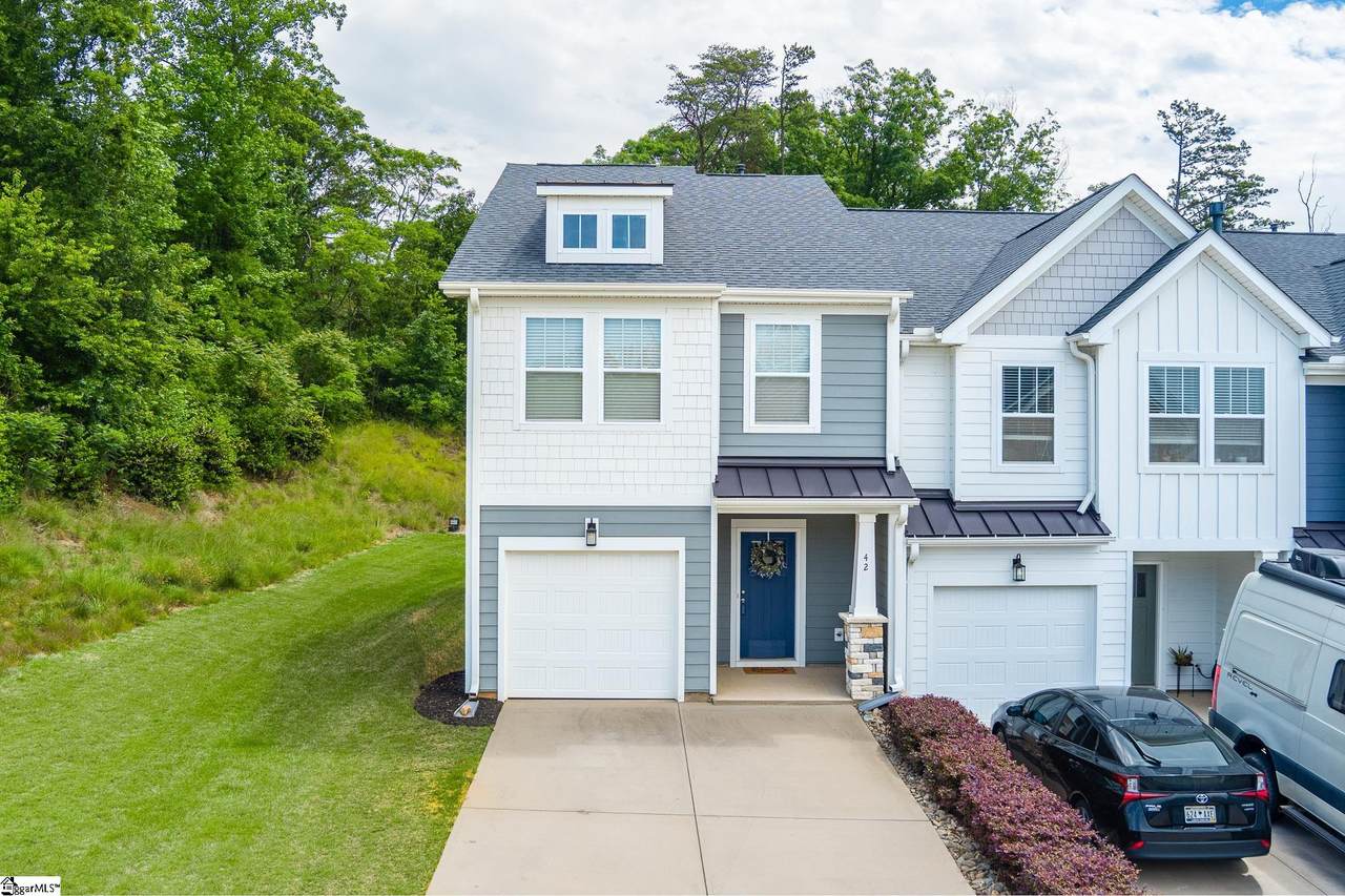 42 Meteora Way - Photo 1