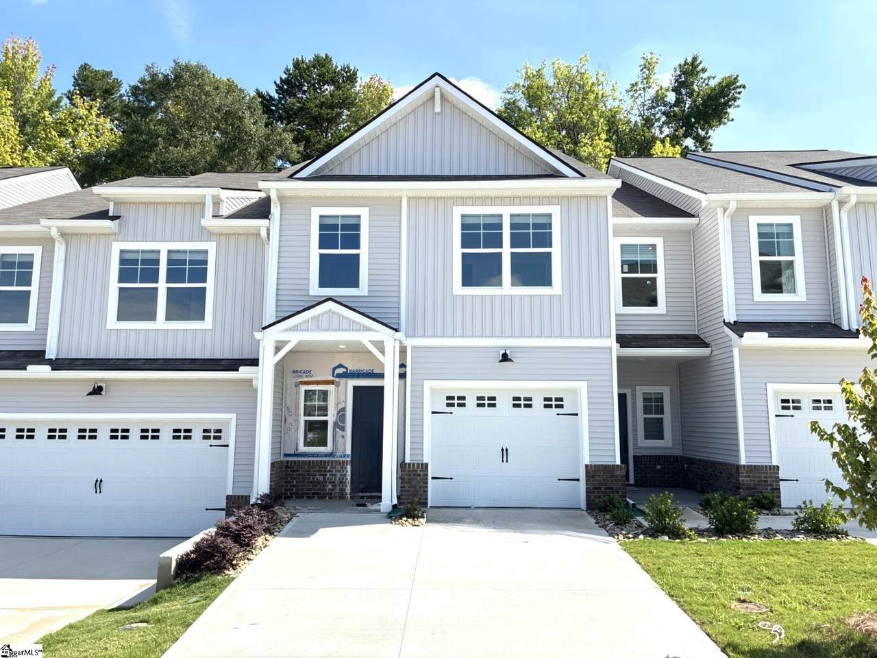 246 Taylor Woods Court - Photo 1