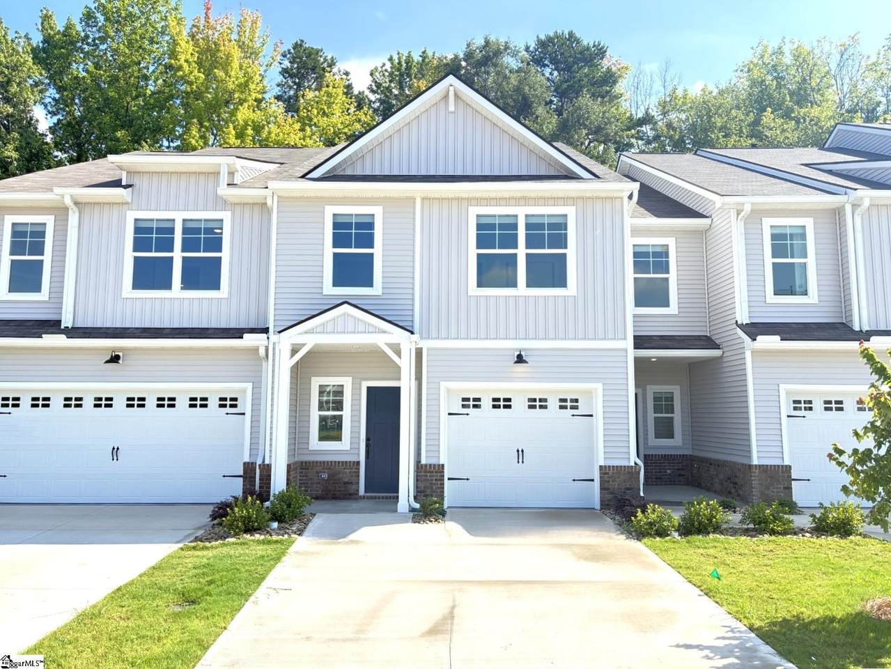 250 Taylor Woods Court - Photo 1