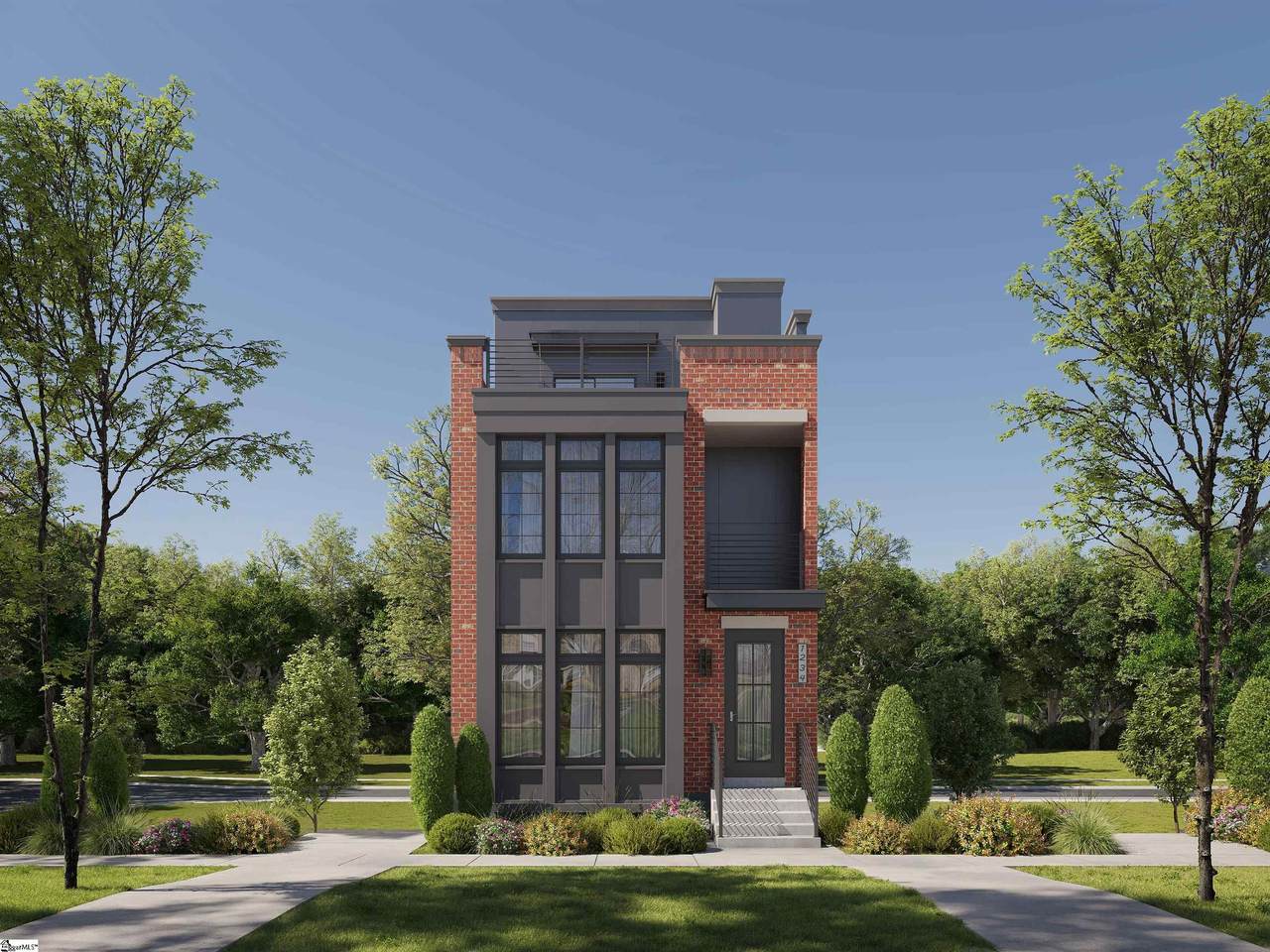108 Claussen Avenue - Photo 1