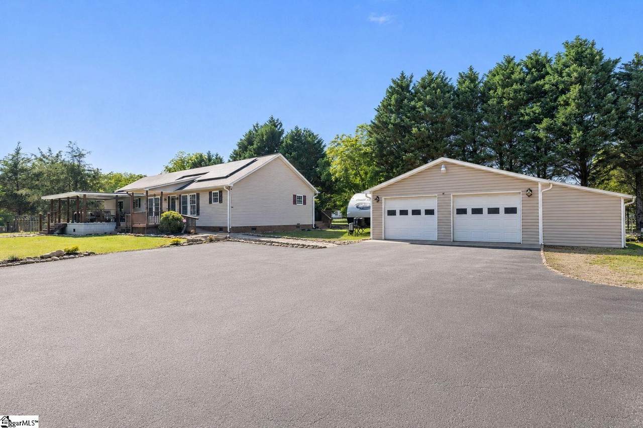 1937 James Cox Road - Photo 1