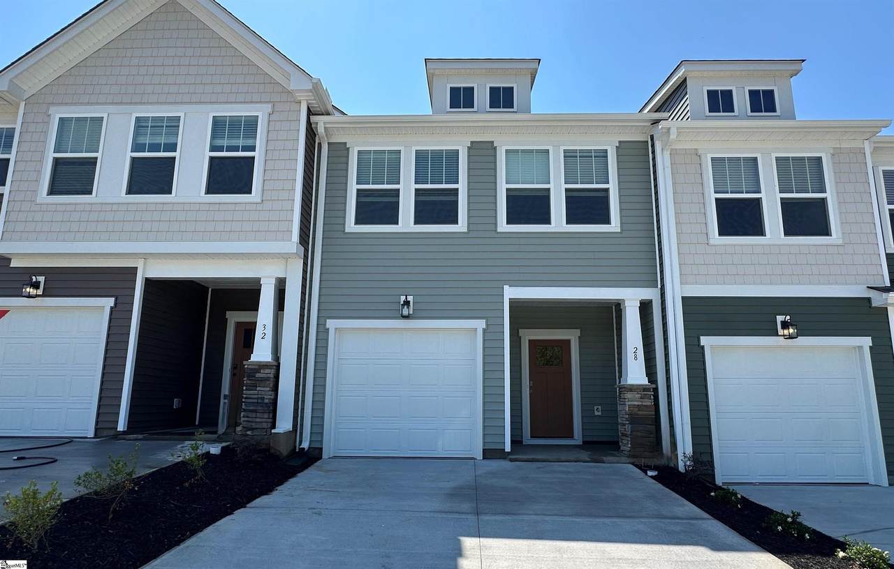 28 Shoemaker Road - Photo 1