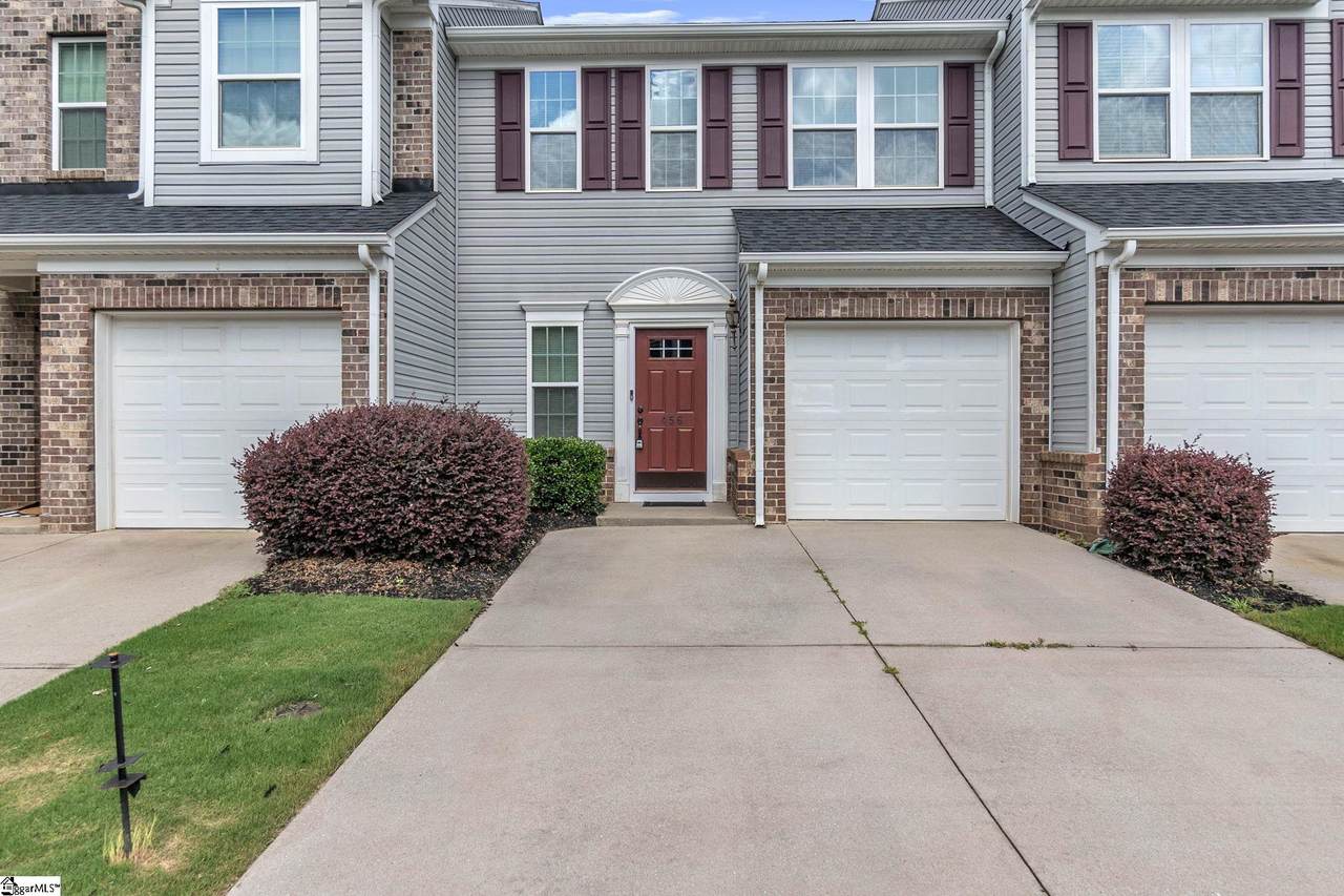 456 Woodbark Court - Photo 1