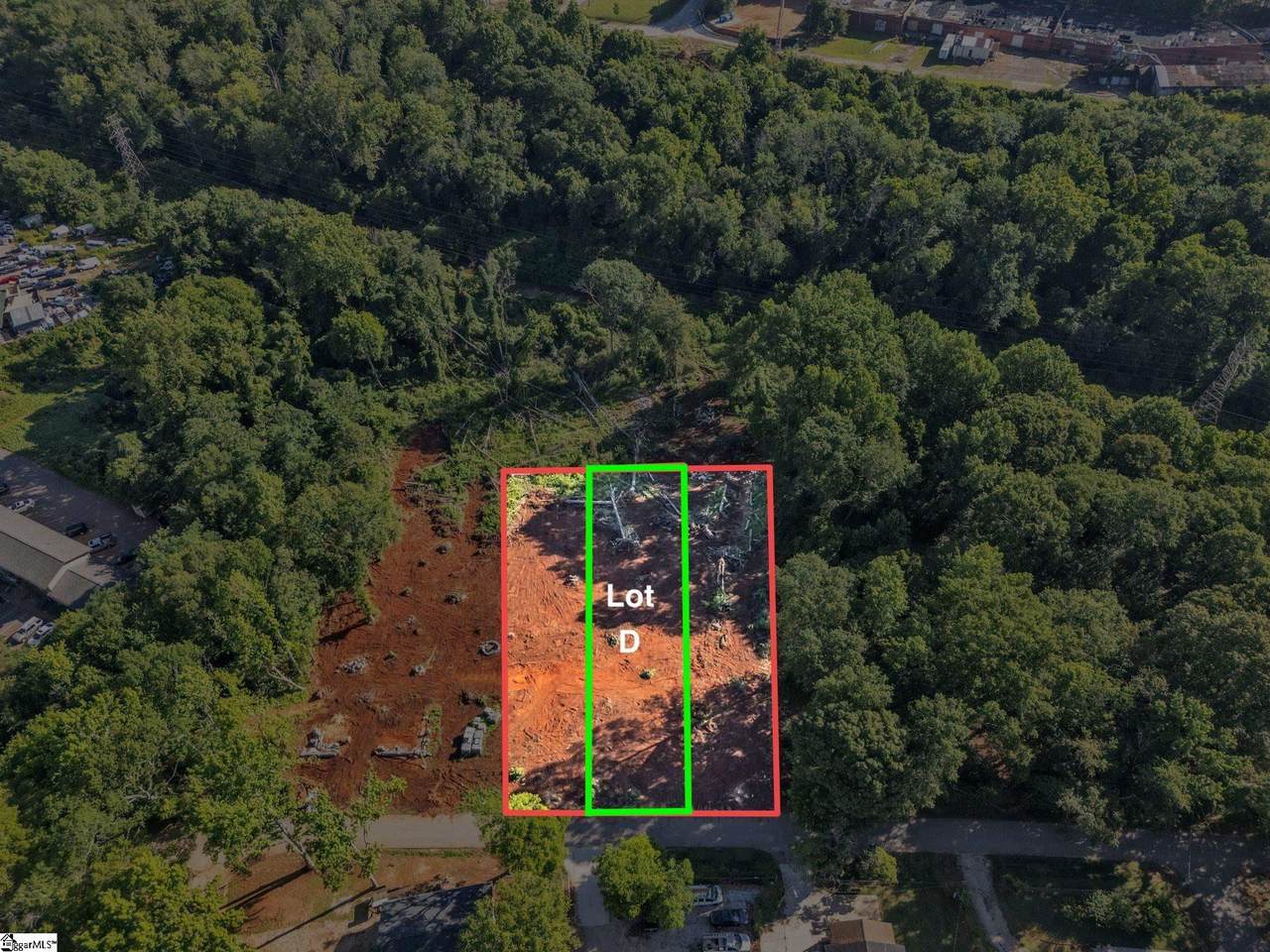 0 Edgemont Avenue - Photo 1