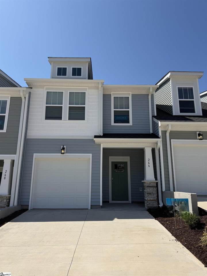 266 Telluride Way - Photo 1