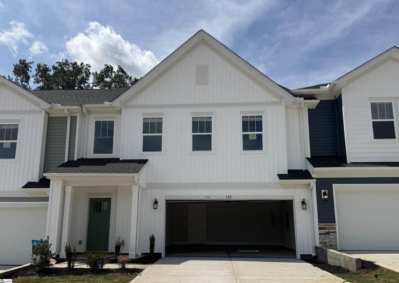 122 Silo Ridge Drive - Photo 1