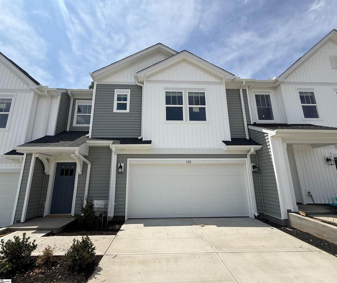 124 Silo Ridge Drive - Photo 1