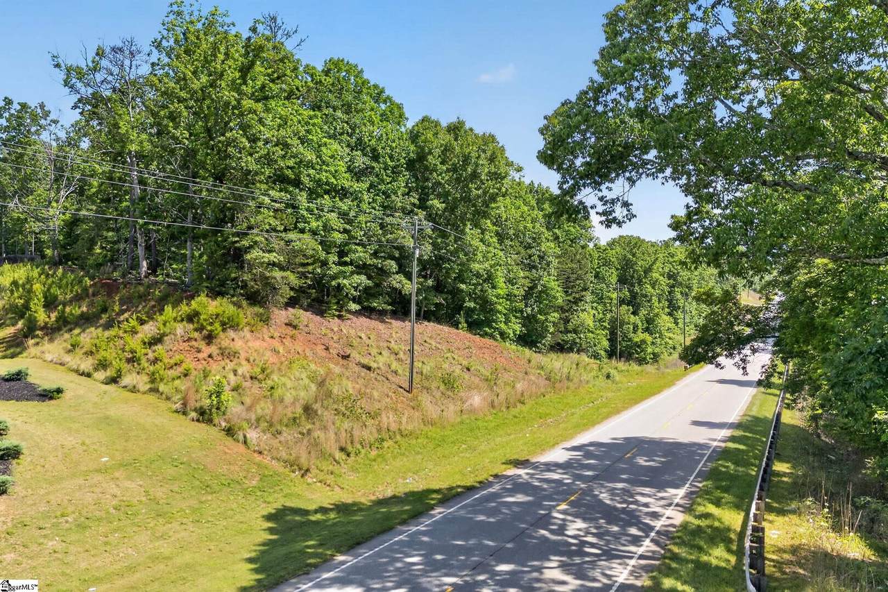 00 Wells Highway - Photo 1