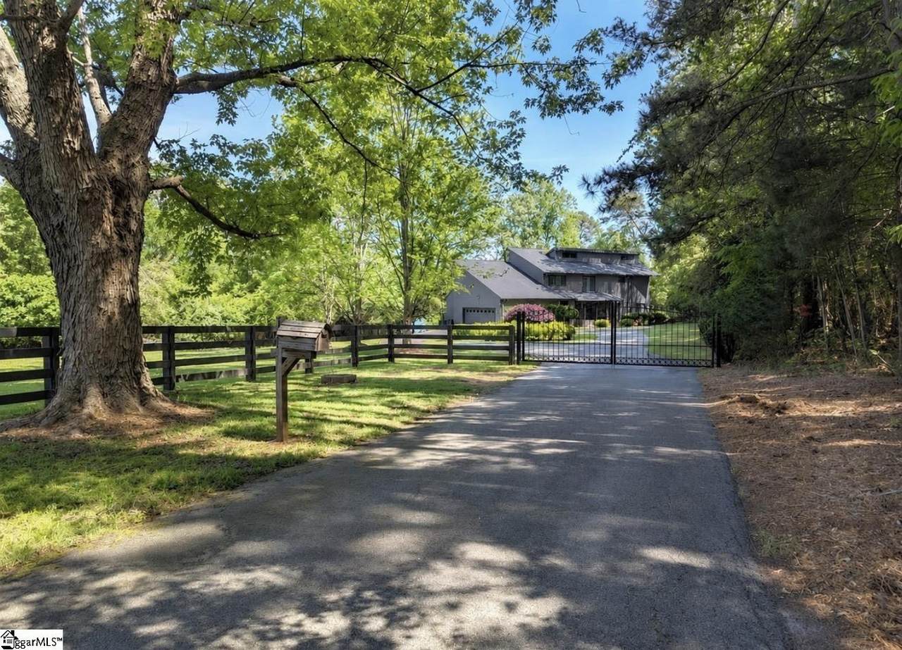 129 Sunset Point - Photo 1