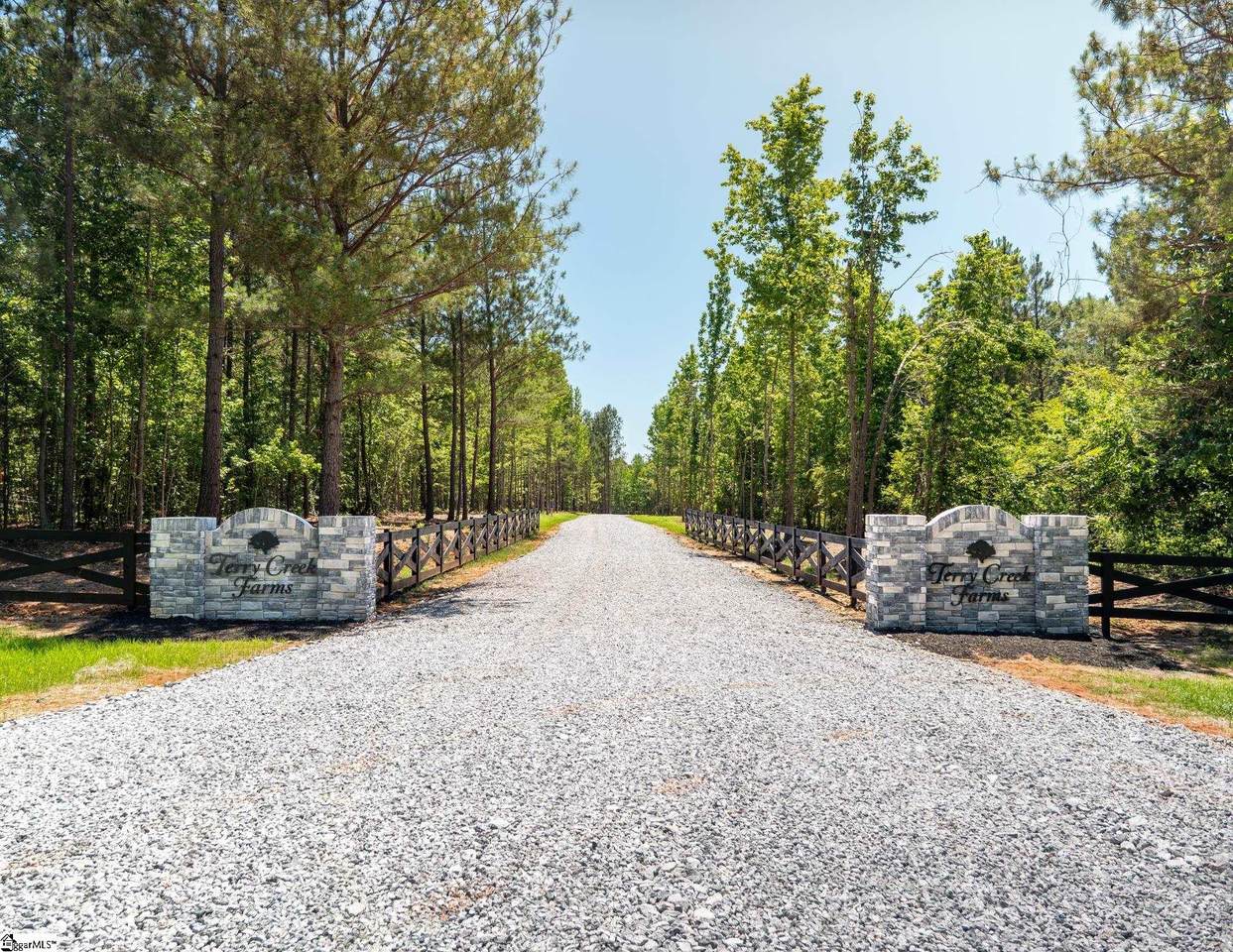 00 Terry Road - Photo 1