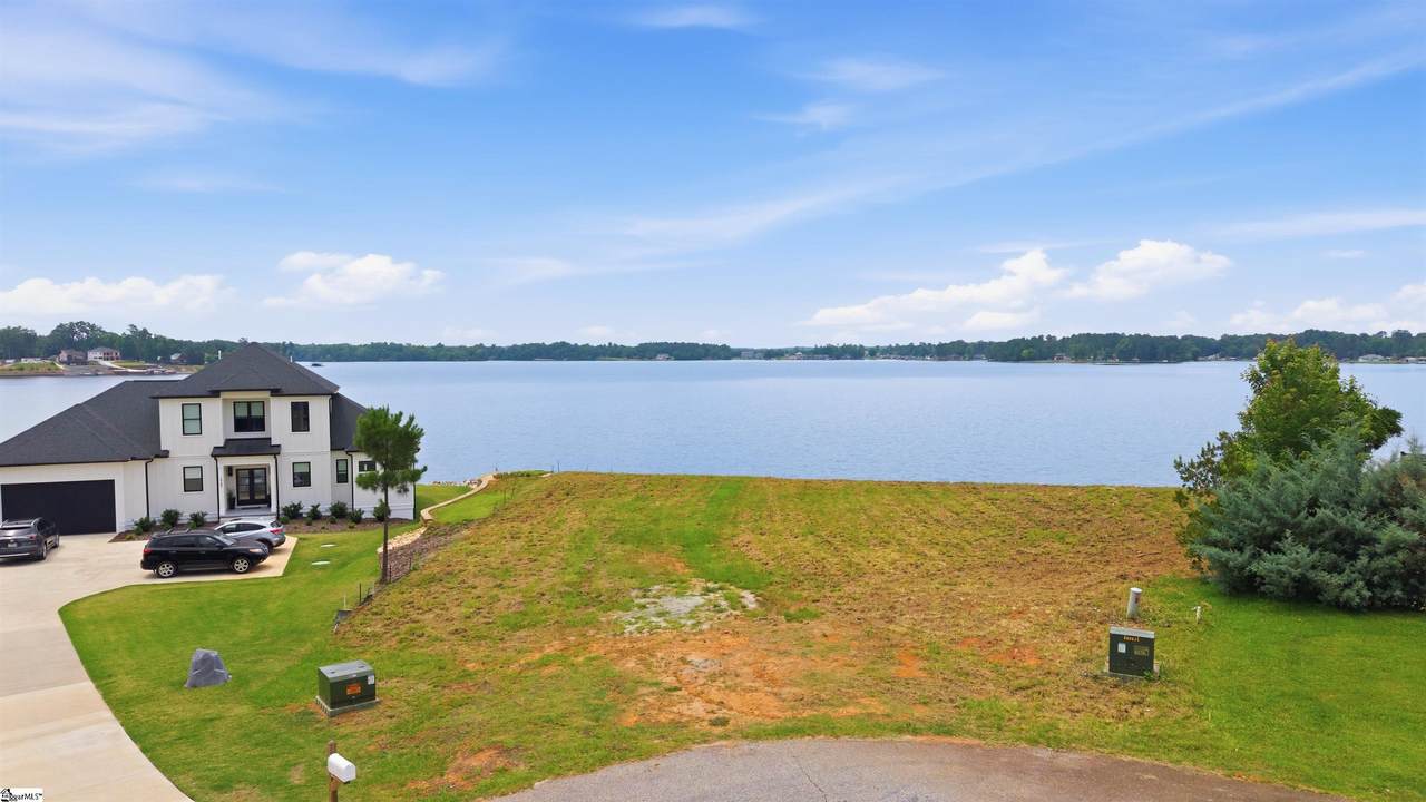 2279 Summerset Bay Drive - Photo 1