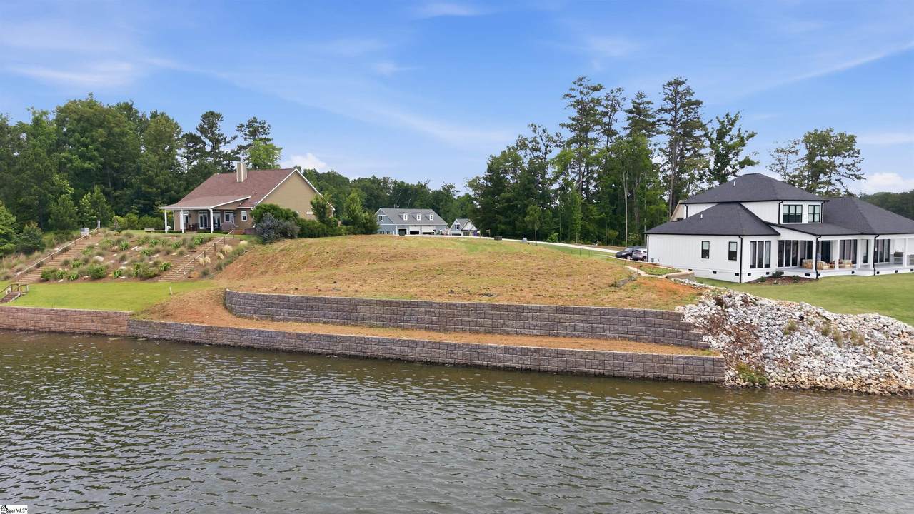 https://bt-photos.global.ssl.fastly.net/ggar/1280_boomver_2_1595020-2.jpg