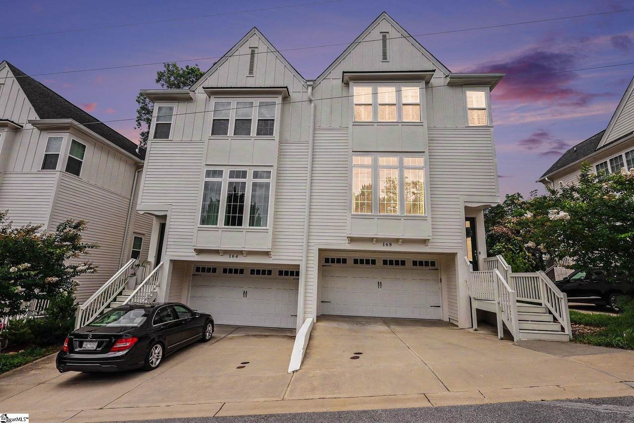 168 Silver Hill Street - Photo 1