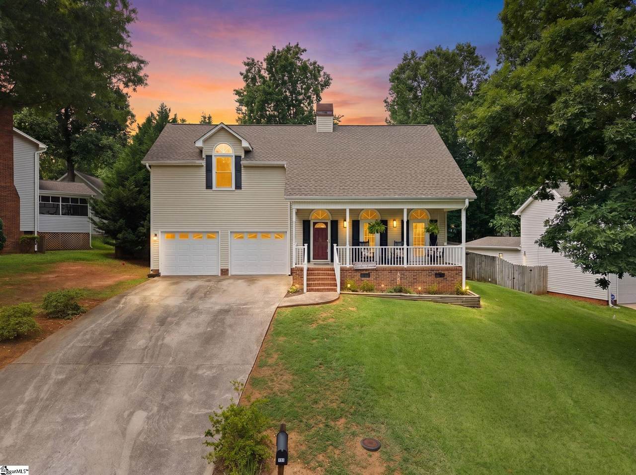 103 Harpers Ferry Court - Photo 1