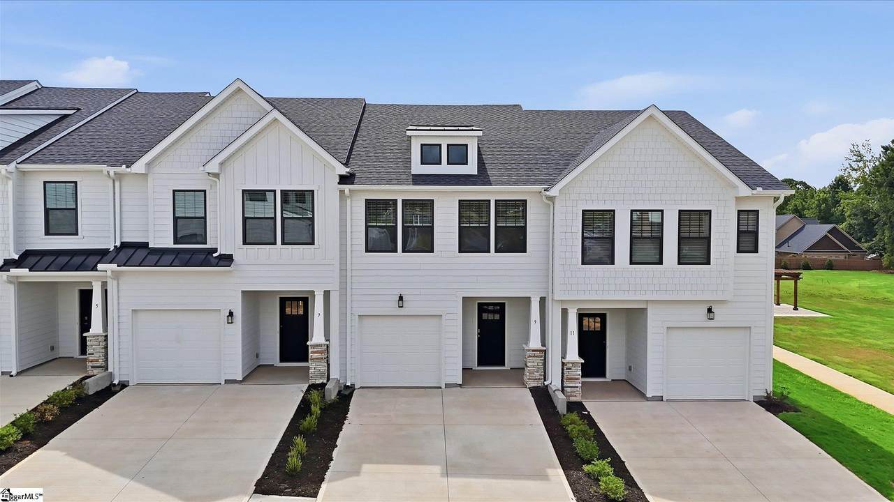 9 Hagen Lane - Photo 1