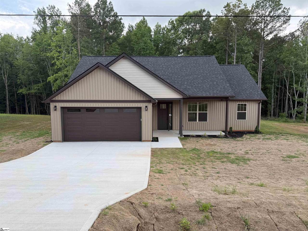 187 Susans Road - Photo 1