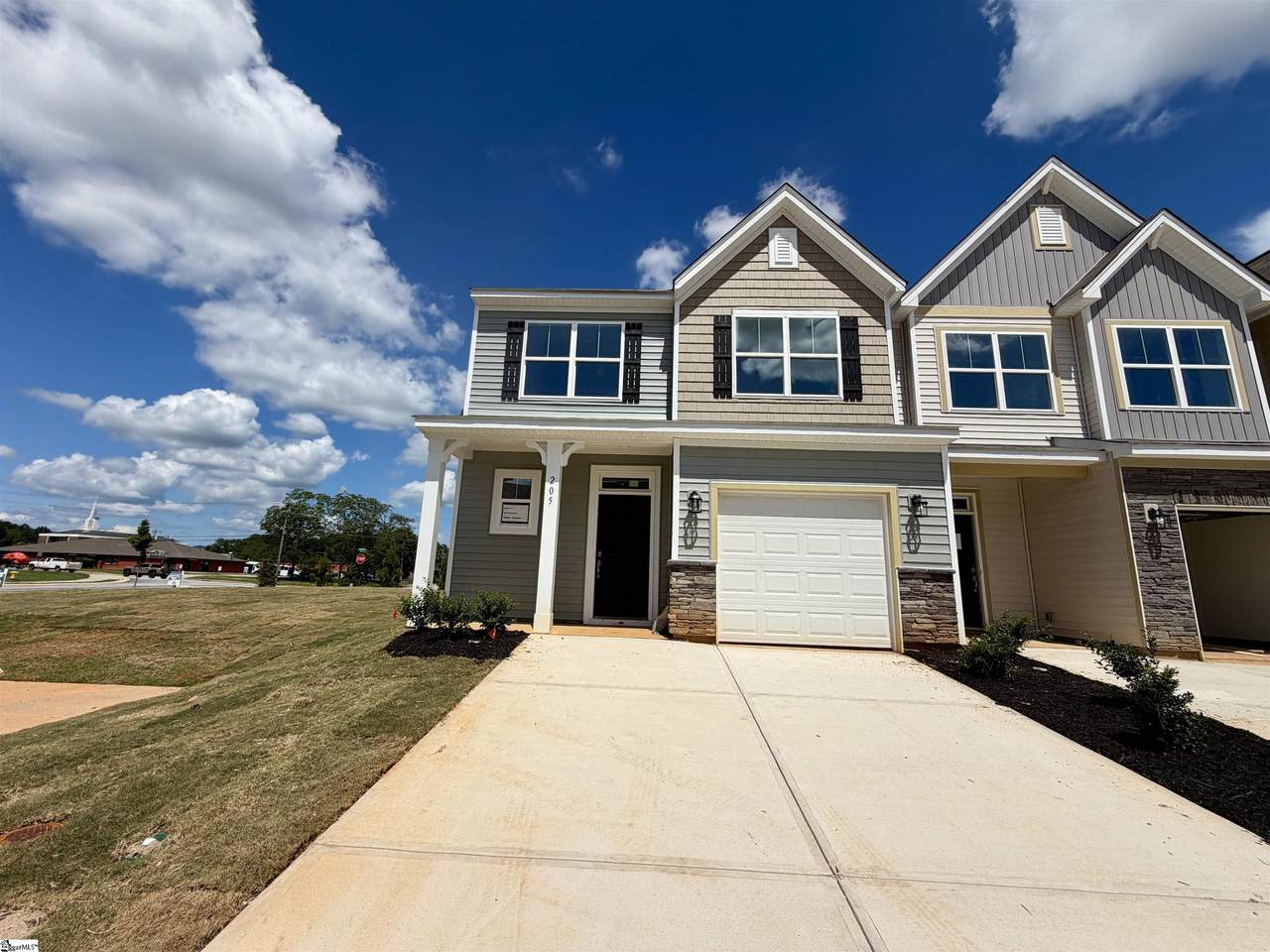 205 Toal Court - Photo 1