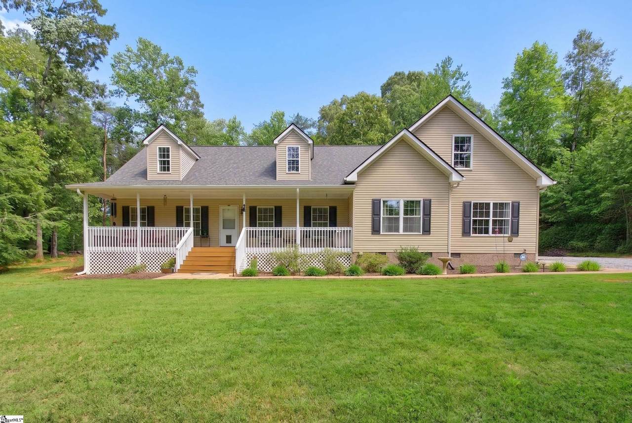 208 Valley Road - Photo 1