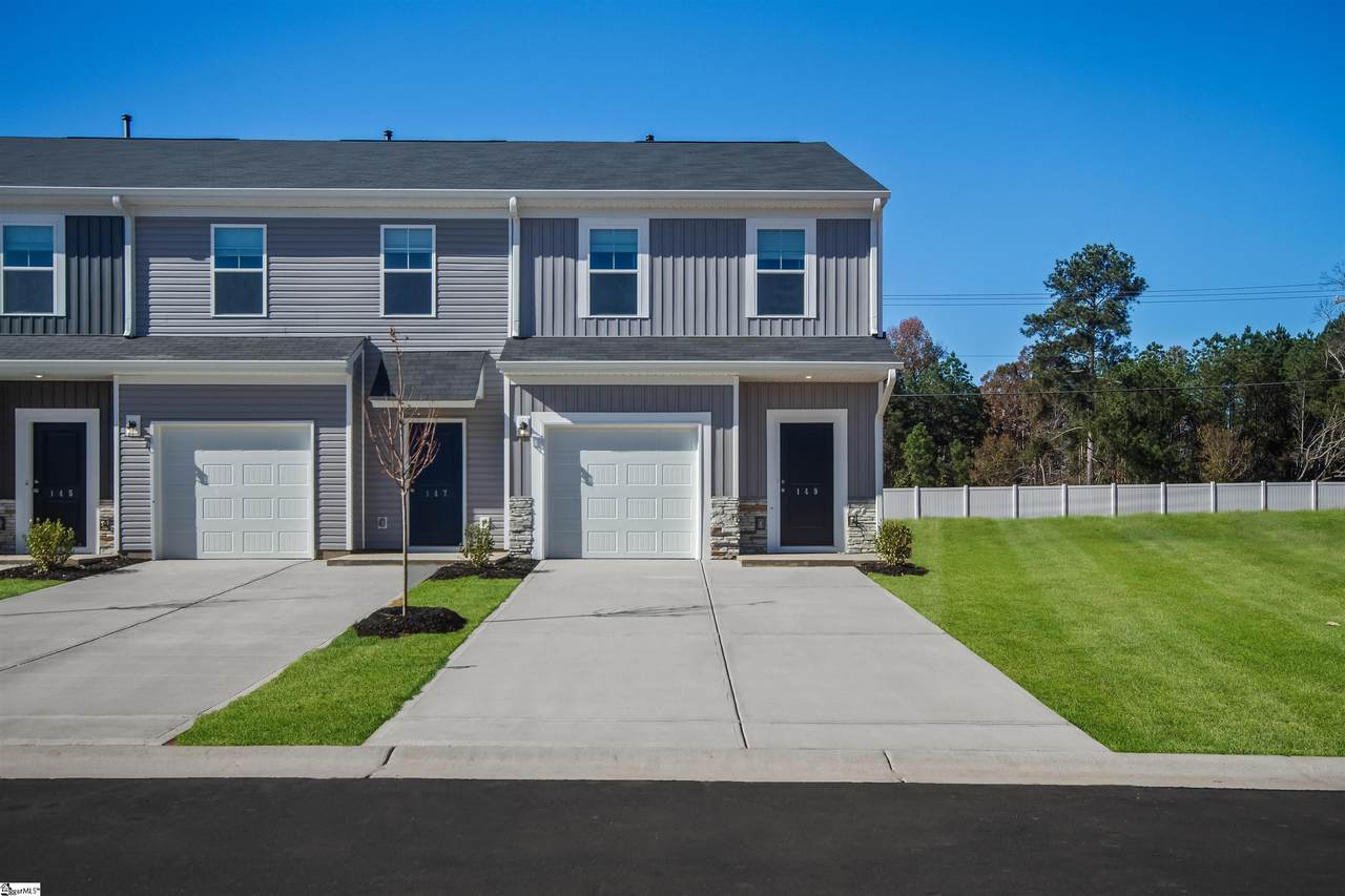 197 Randwick Lane - Photo 1