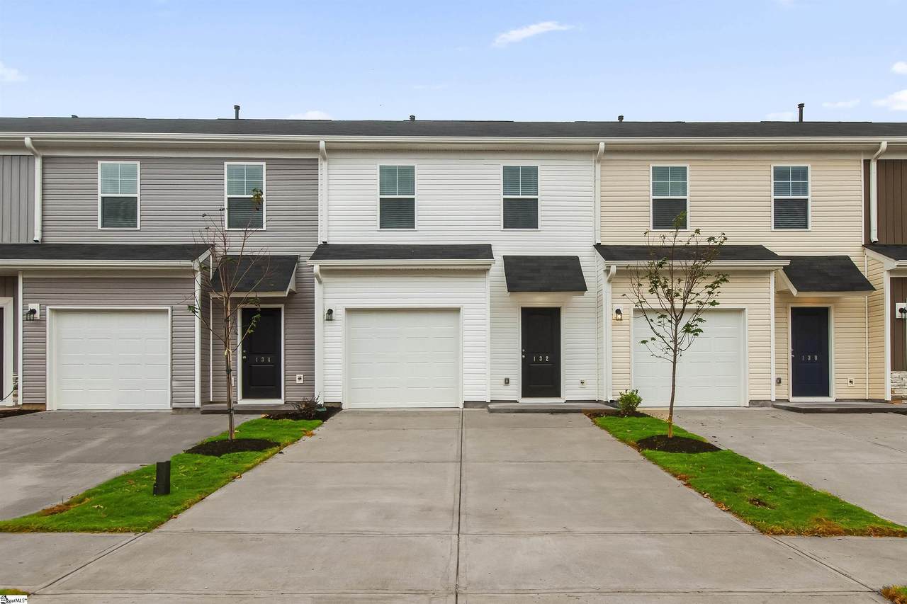 193 Randwick Lane - Photo 1