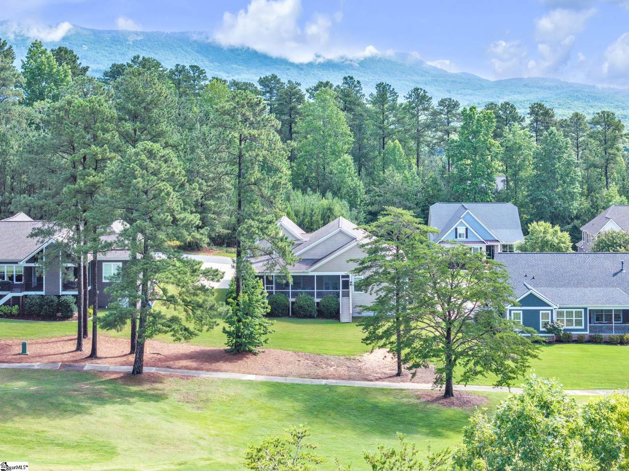 108 Club Cart Road - Photo 1