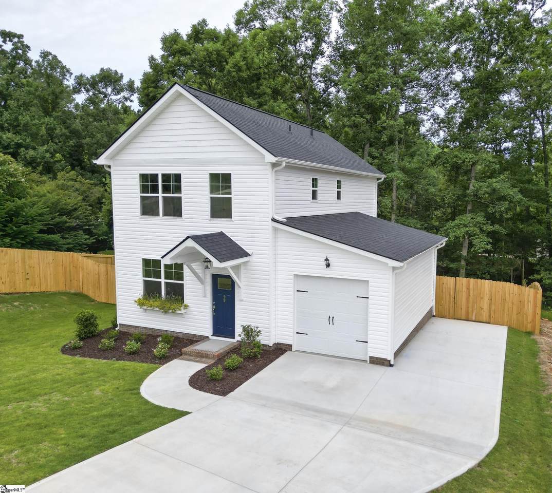 99 Sangamo Drive - Photo 1