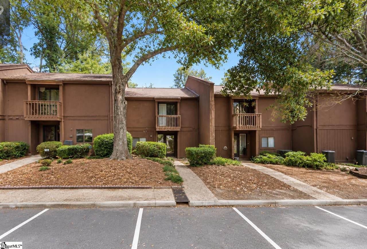3106 Bethel Road - Photo 1