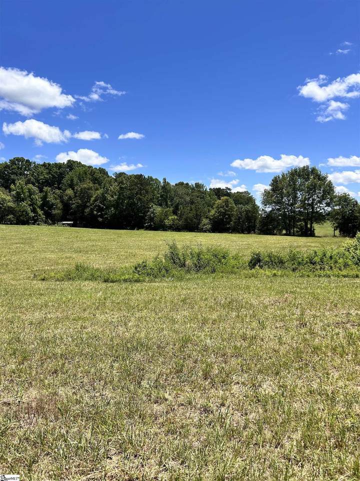 08 Sc - 413 Highway - Photo 1