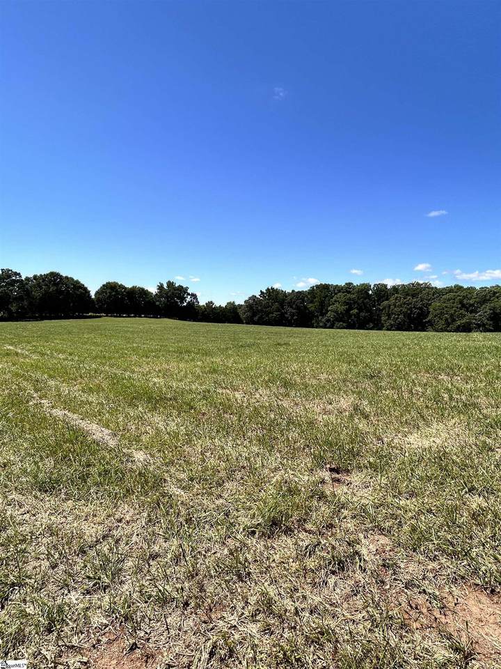 011 Sc - 413 Highway - Photo 1