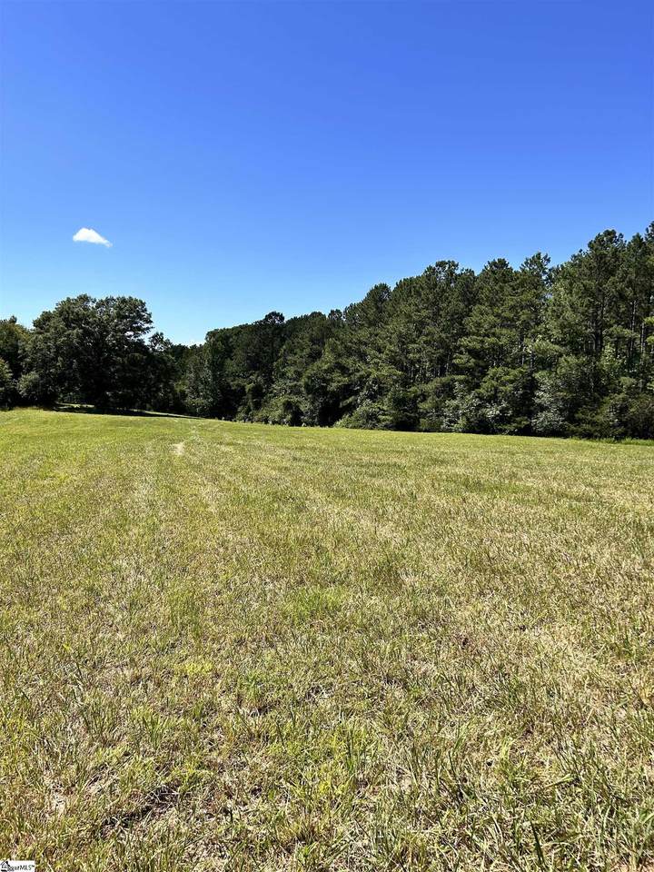 012 Sc - 413 Highway - Photo 1