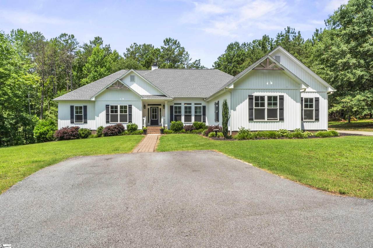 225 Meadow Brook Lane - Photo 1