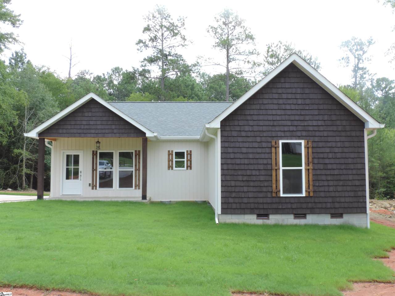 384 Bailey Road - Photo 1