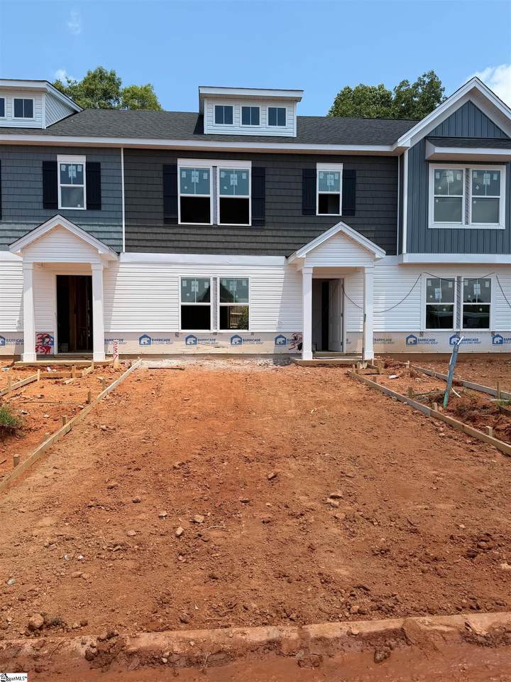 339 Stonyway Lane - Photo 1