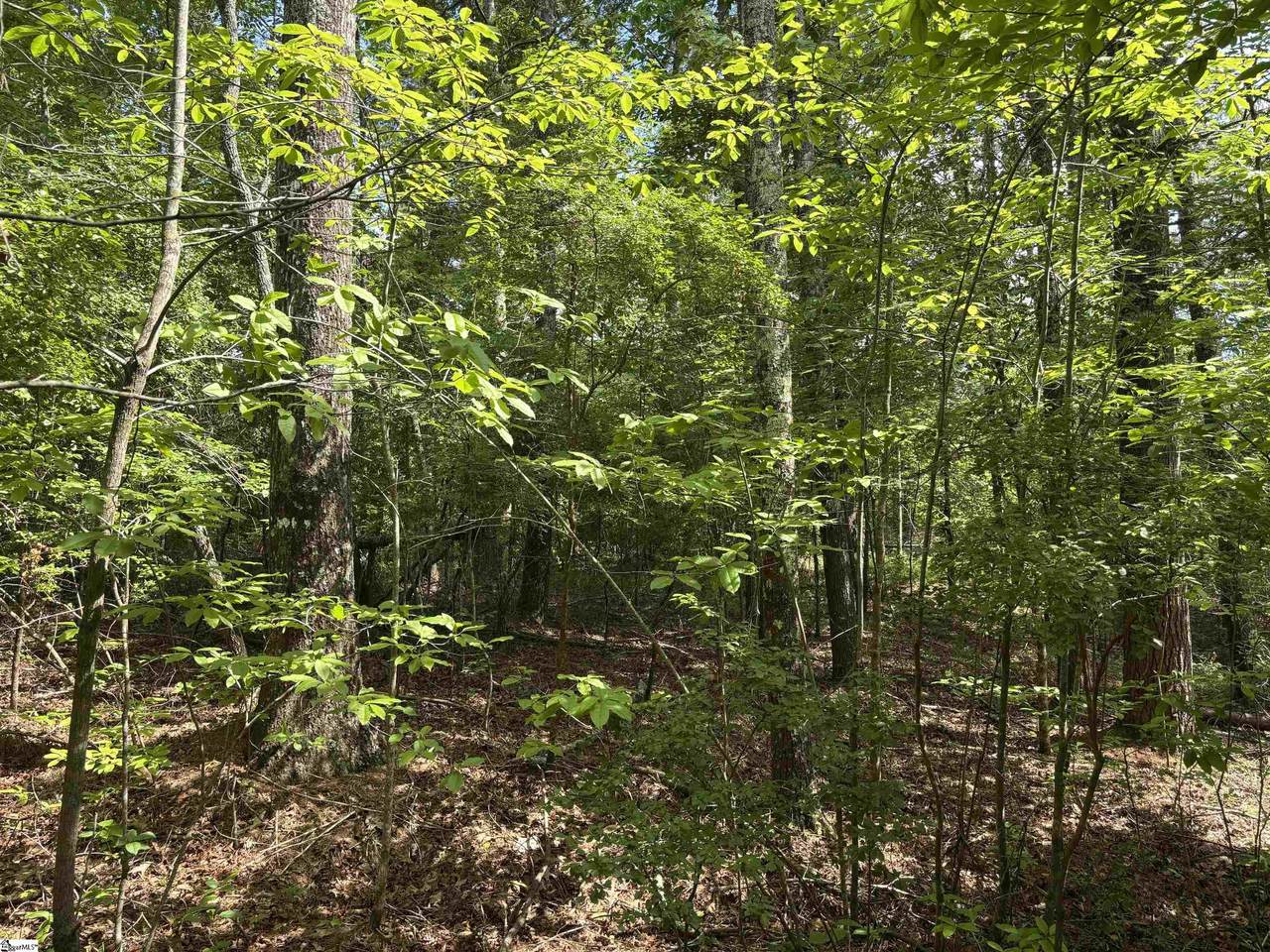 https://bt-photos.global.ssl.fastly.net/ggar/1280_boomver_2_1596078-2.jpg