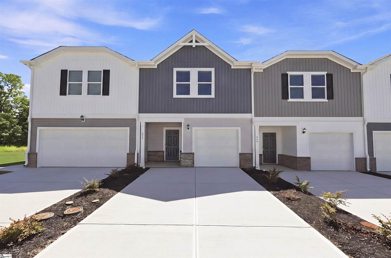 446 Blissful Court - Photo 1